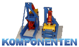 Windenkomponenten